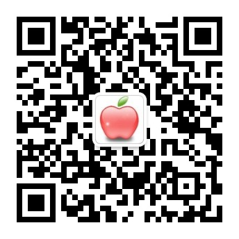 东森娱乐平台测速